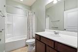 2513 Greenbank Dr. - Photo 30