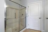2513 Greenbank Dr. - Photo 31