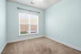 2513 Greenbank Dr. - Photo 32
