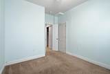 2513 Greenbank Dr. - Photo 33