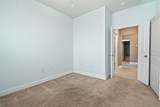 2513 Greenbank Dr. - Photo 34