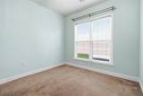 2513 Greenbank Dr. - Photo 35