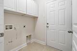 2513 Greenbank Dr. - Photo 36