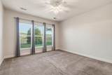 2513 Greenbank Dr. - Photo 37