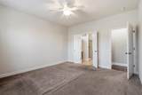 2513 Greenbank Dr. - Photo 38