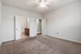 2513 Greenbank Dr. - Photo 39