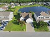 2513 Greenbank Dr. - Photo 4