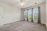 2513 Greenbank Dr. - Photo 40
