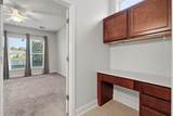 2513 Greenbank Dr. - Photo 41
