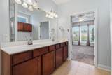 2513 Greenbank Dr. - Photo 43