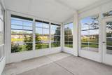 2513 Greenbank Dr. - Photo 44