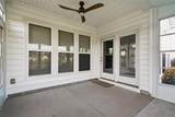 2513 Greenbank Dr. - Photo 45