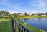 2513 Greenbank Dr. - Photo 46