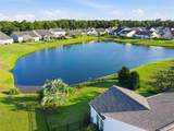 2513 Greenbank Dr. - Photo 47