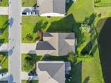 2513 Greenbank Dr. - Photo 49
