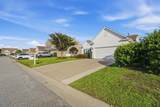 2513 Greenbank Dr. - Photo 52