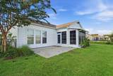 2513 Greenbank Dr. - Photo 54