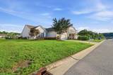 2513 Greenbank Dr. - Photo 55