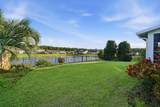 2513 Greenbank Dr. - Photo 57