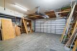 2513 Greenbank Dr. - Photo 58