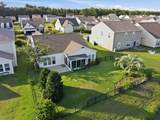2513 Greenbank Dr. - Photo 6