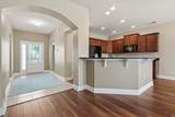 2513 Greenbank Dr. - Photo 7