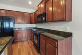 2513 Greenbank Dr. - Photo 8