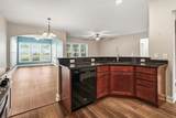 2513 Greenbank Dr. - Photo 9