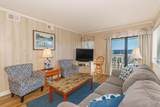 5601 Ocean Blvd. - Photo 10