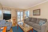 5601 Ocean Blvd. - Photo 11