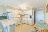 5601 Ocean Blvd. - Photo 12