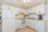 5601 Ocean Blvd. - Photo 13