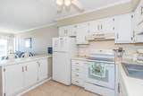 5601 Ocean Blvd. - Photo 14