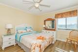 5601 Ocean Blvd. - Photo 15