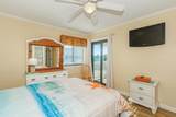 5601 Ocean Blvd. - Photo 16