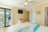 5601 Ocean Blvd. - Photo 17