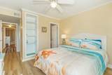 5601 Ocean Blvd. - Photo 18