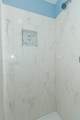 5601 Ocean Blvd. - Photo 19