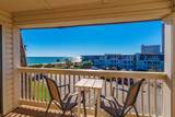 5601 Ocean Blvd. - Photo 2