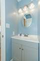 5601 Ocean Blvd. - Photo 20