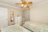 5601 Ocean Blvd. - Photo 22