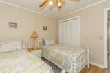 5601 Ocean Blvd. - Photo 23