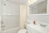 5601 Ocean Blvd. - Photo 24