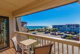 5601 Ocean Blvd. - Photo 3