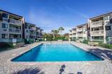 5601 Ocean Blvd. - Photo 34