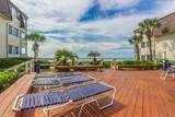 5601 Ocean Blvd. - Photo 36