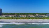 5601 Ocean Blvd. - Photo 39