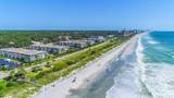5601 Ocean Blvd. - Photo 40