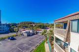 5601 Ocean Blvd. - Photo 6
