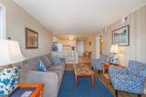 5601 Ocean Blvd. - Photo 7